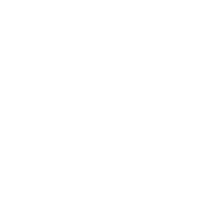 40.5KV/260*260 高395 穿墻套管(KYN61)改進(jìn)型